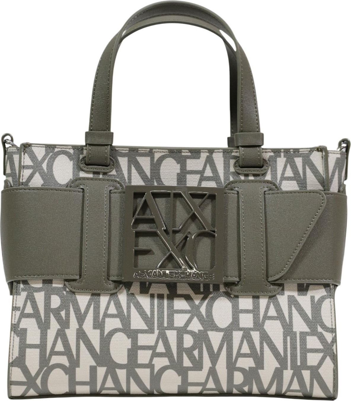 Сумки Armani Exchange