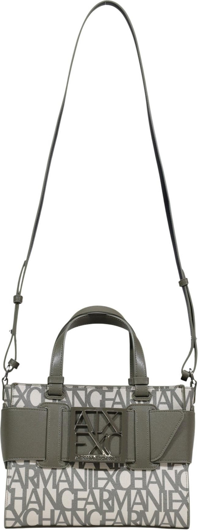 Сумки Armani Exchange