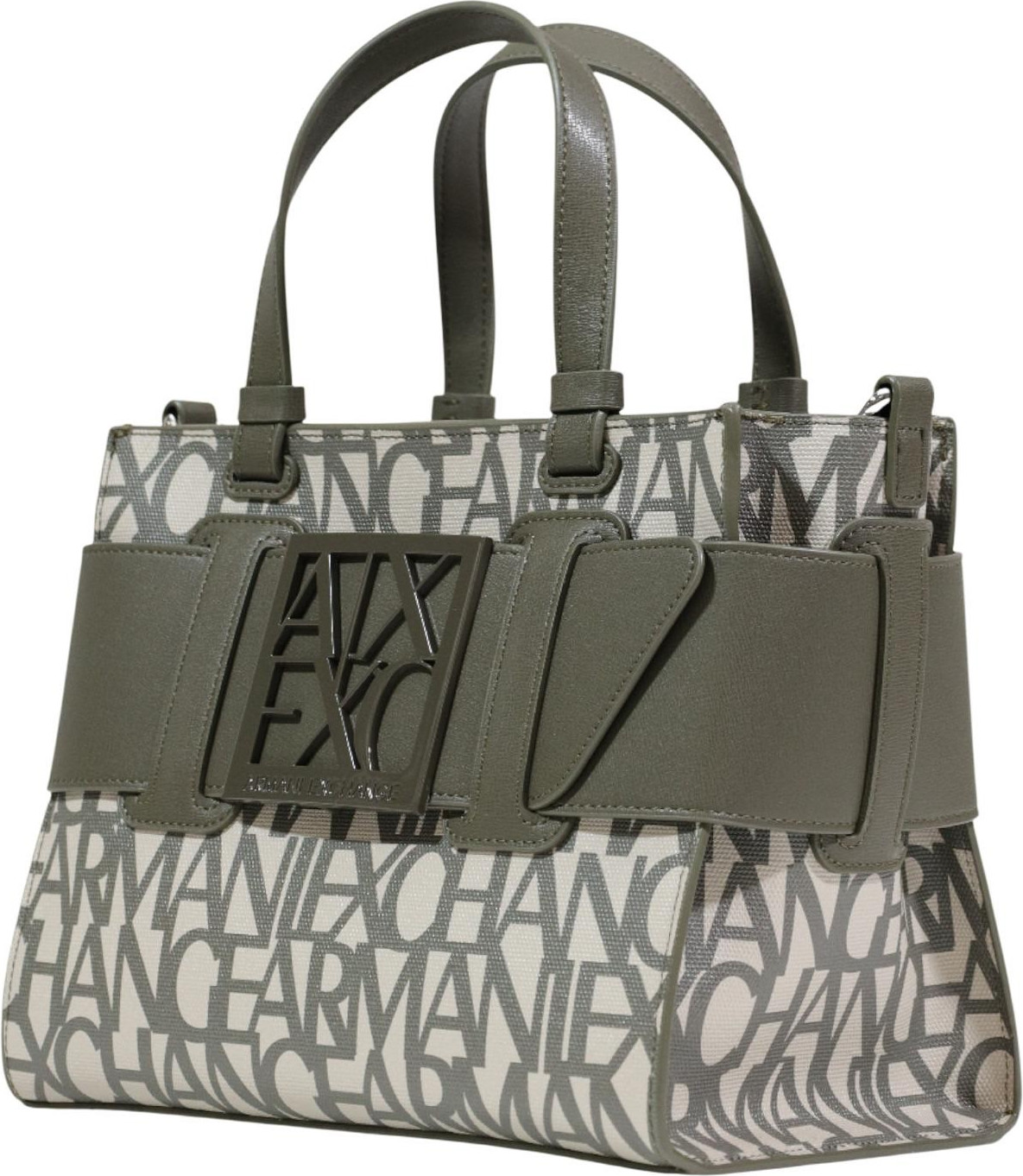 Сумки Armani Exchange