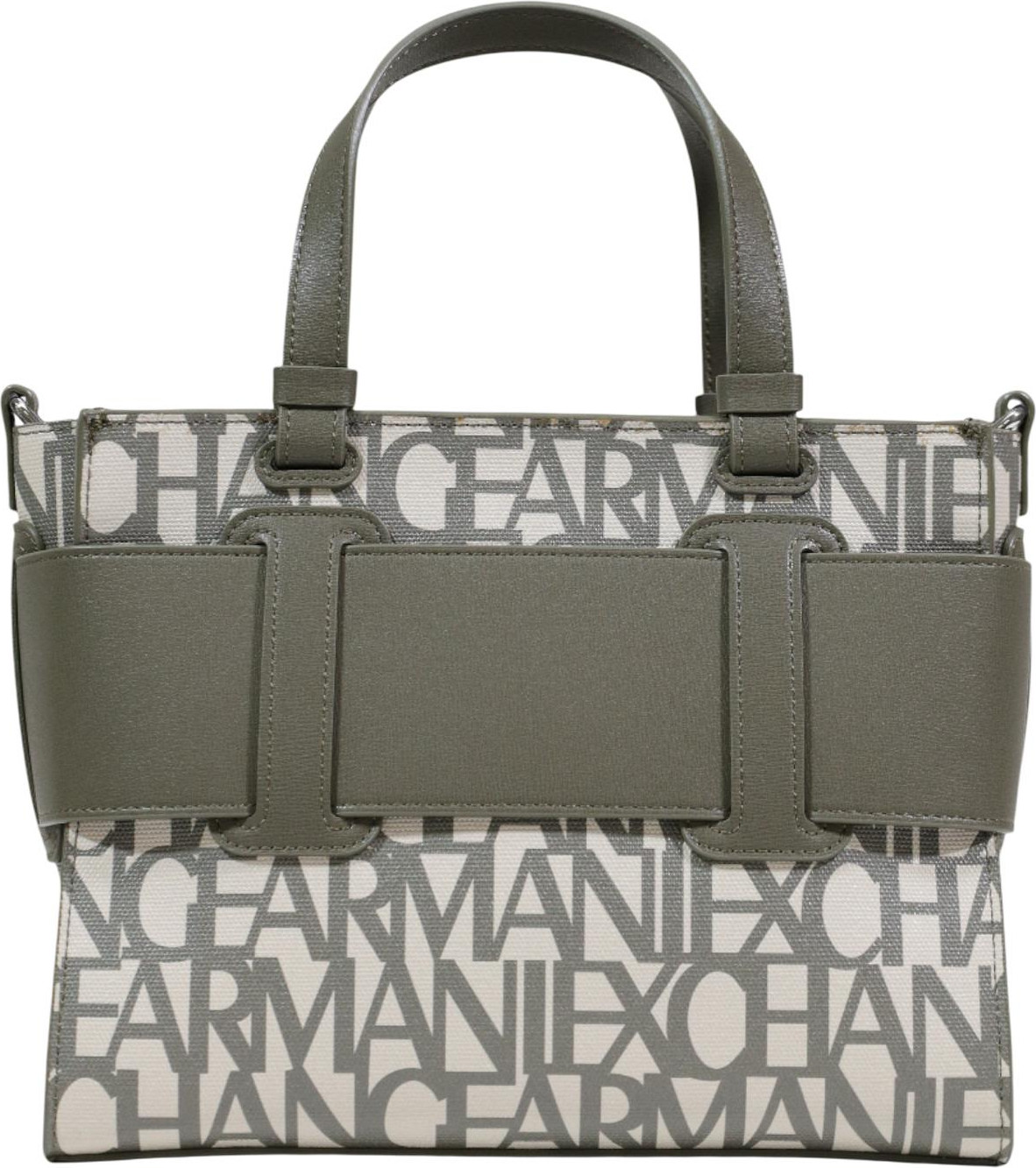Сумки Armani Exchange