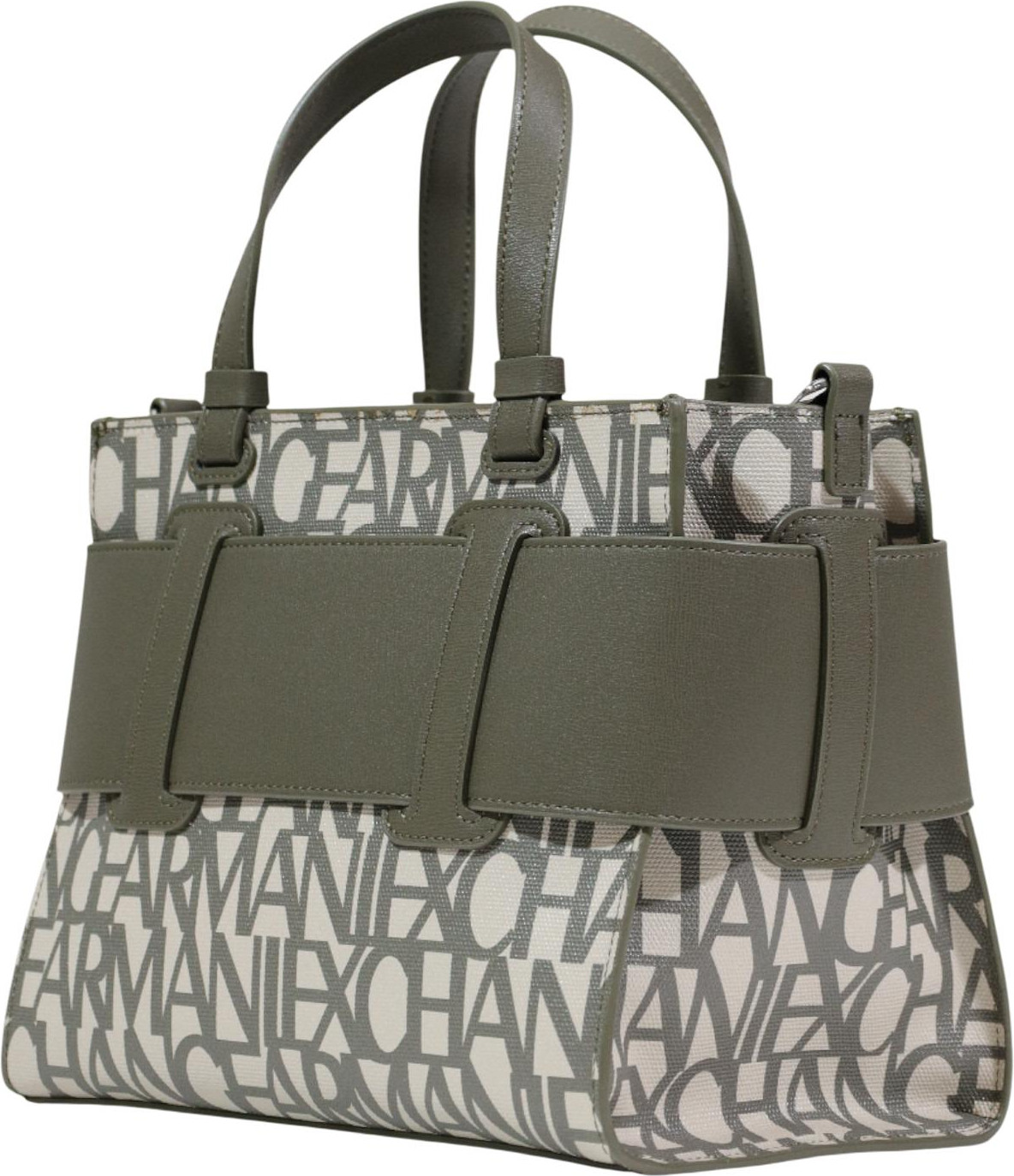 Сумки Armani Exchange