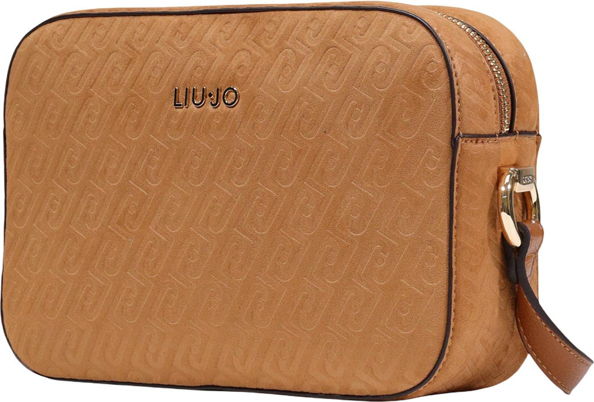 Сумки Liu Jo
