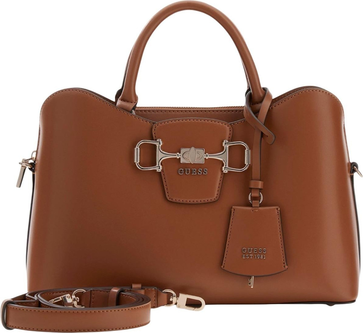 Женская сумка GUESS