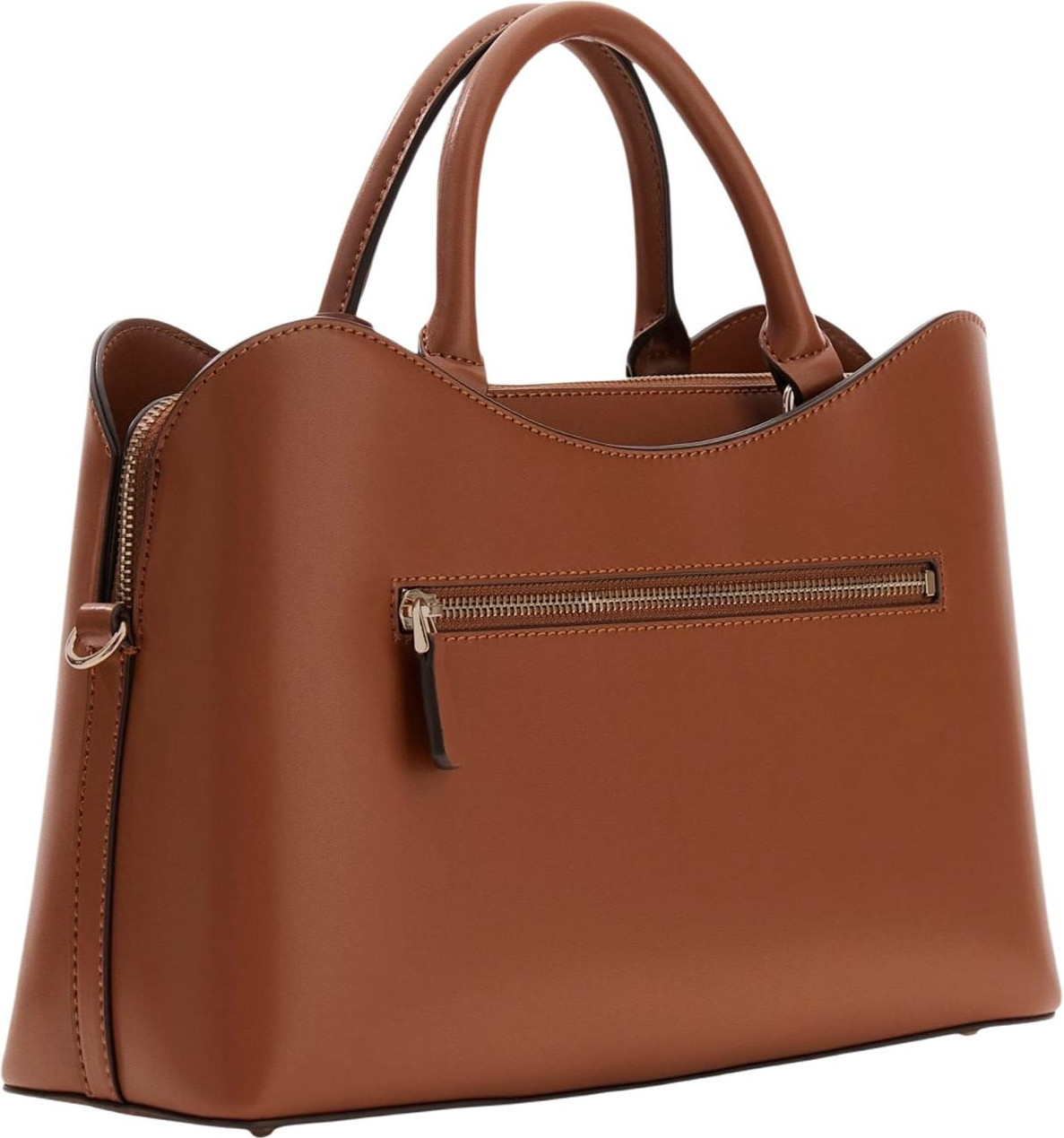 Женская сумка GUESS