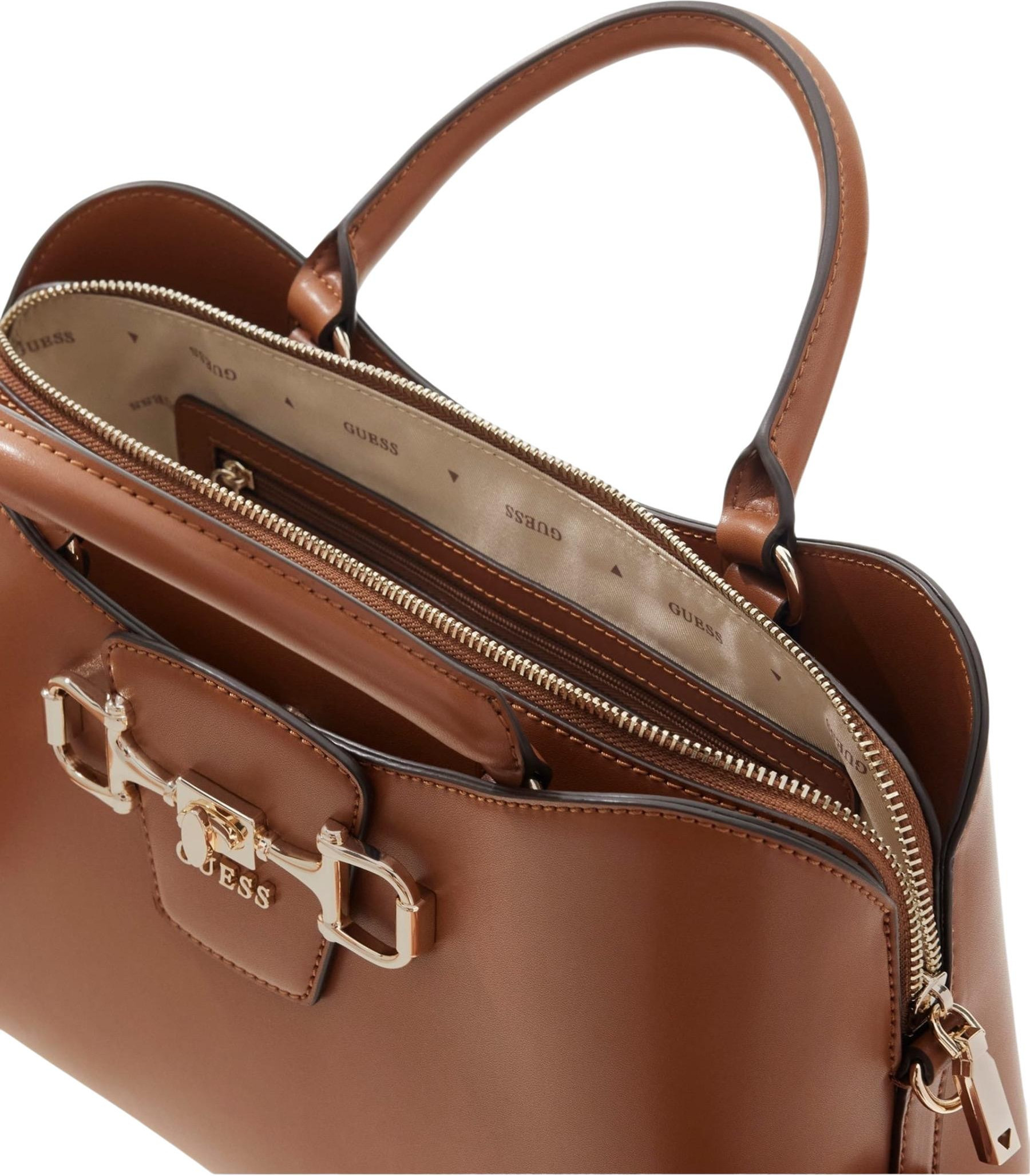 Женская сумка GUESS