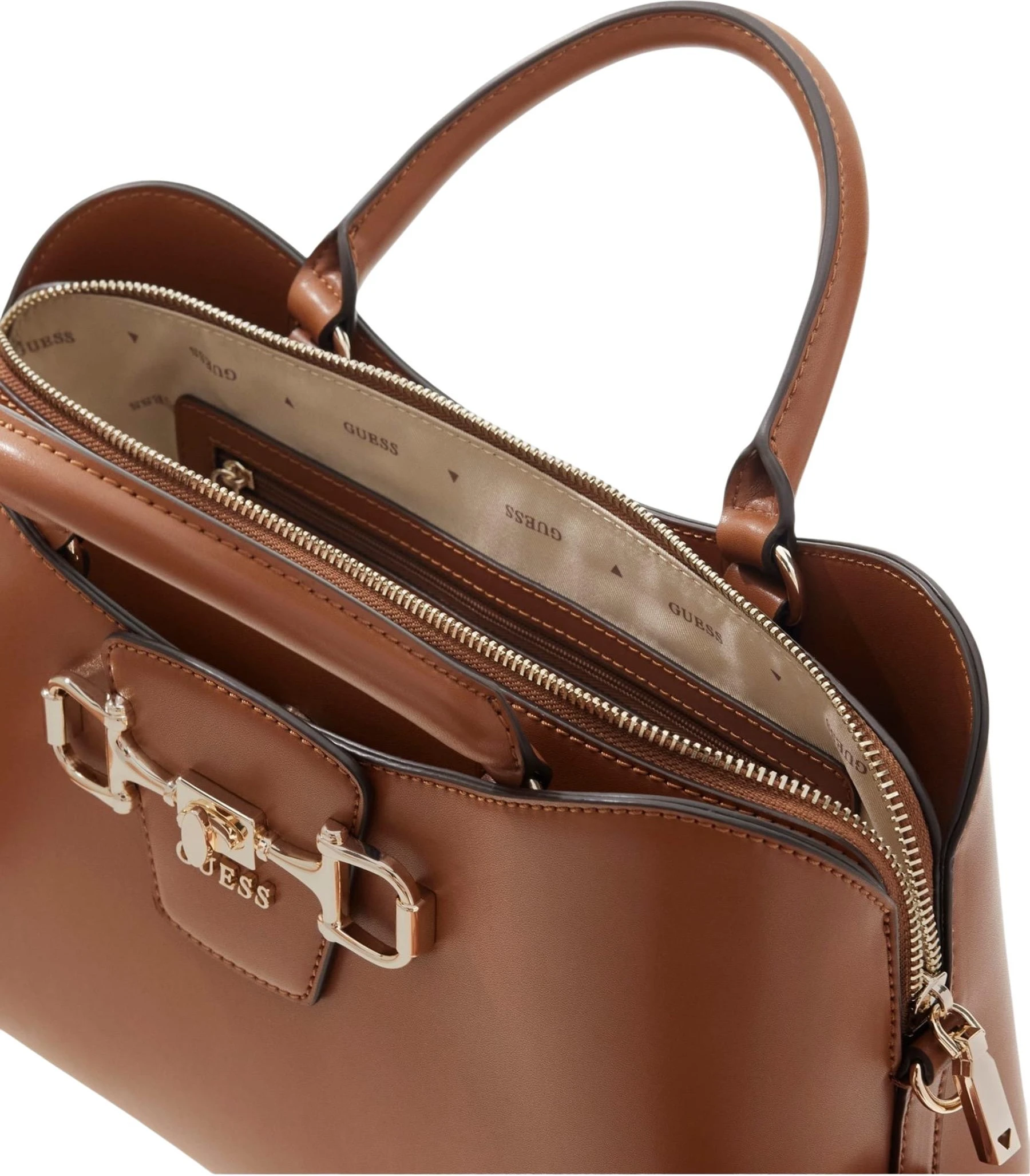 Женская сумка GUESS