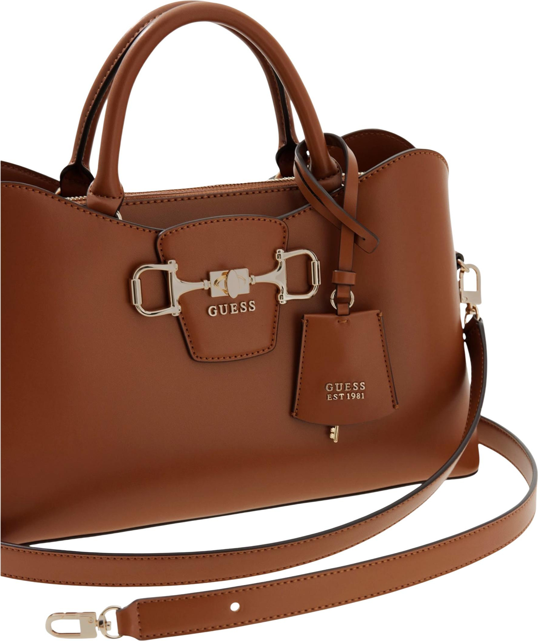Женская сумка GUESS