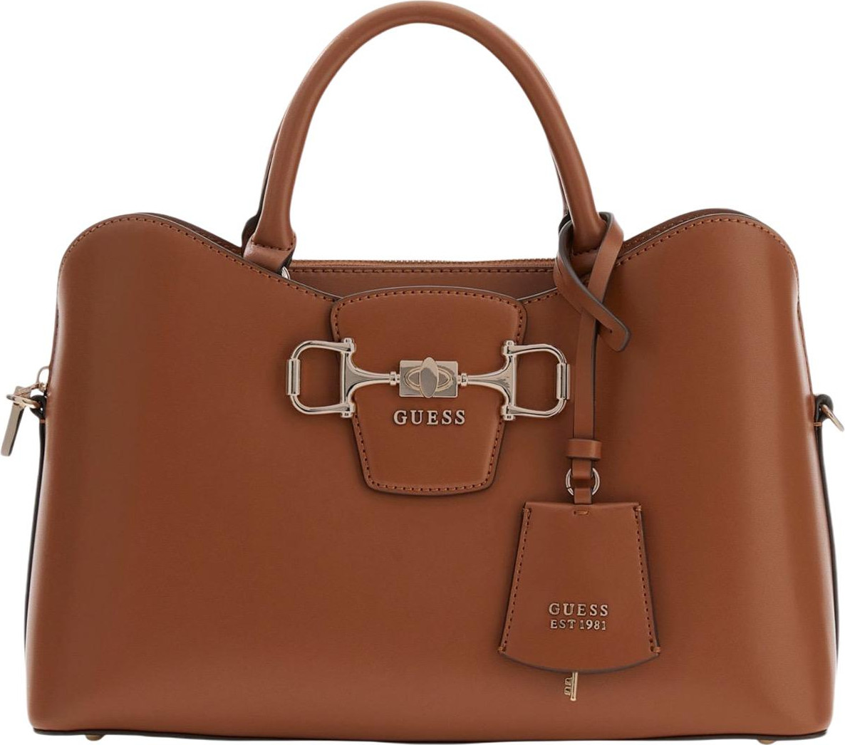 Женская сумка GUESS