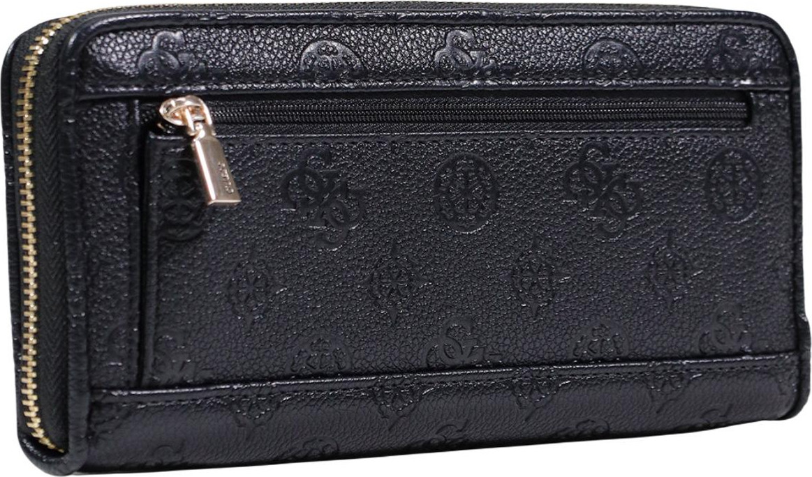 Кошельки GUESS