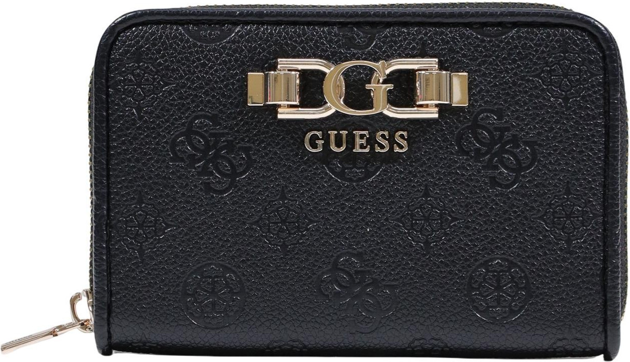 Кошельки GUESS