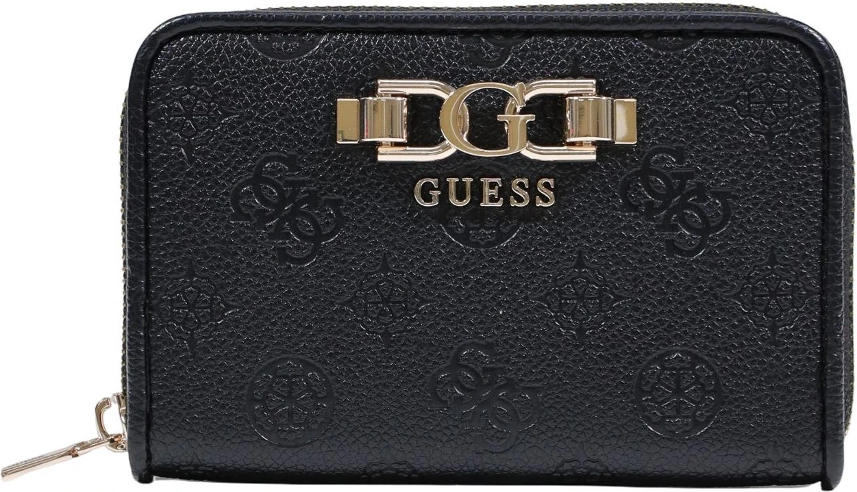Кошельки GUESS