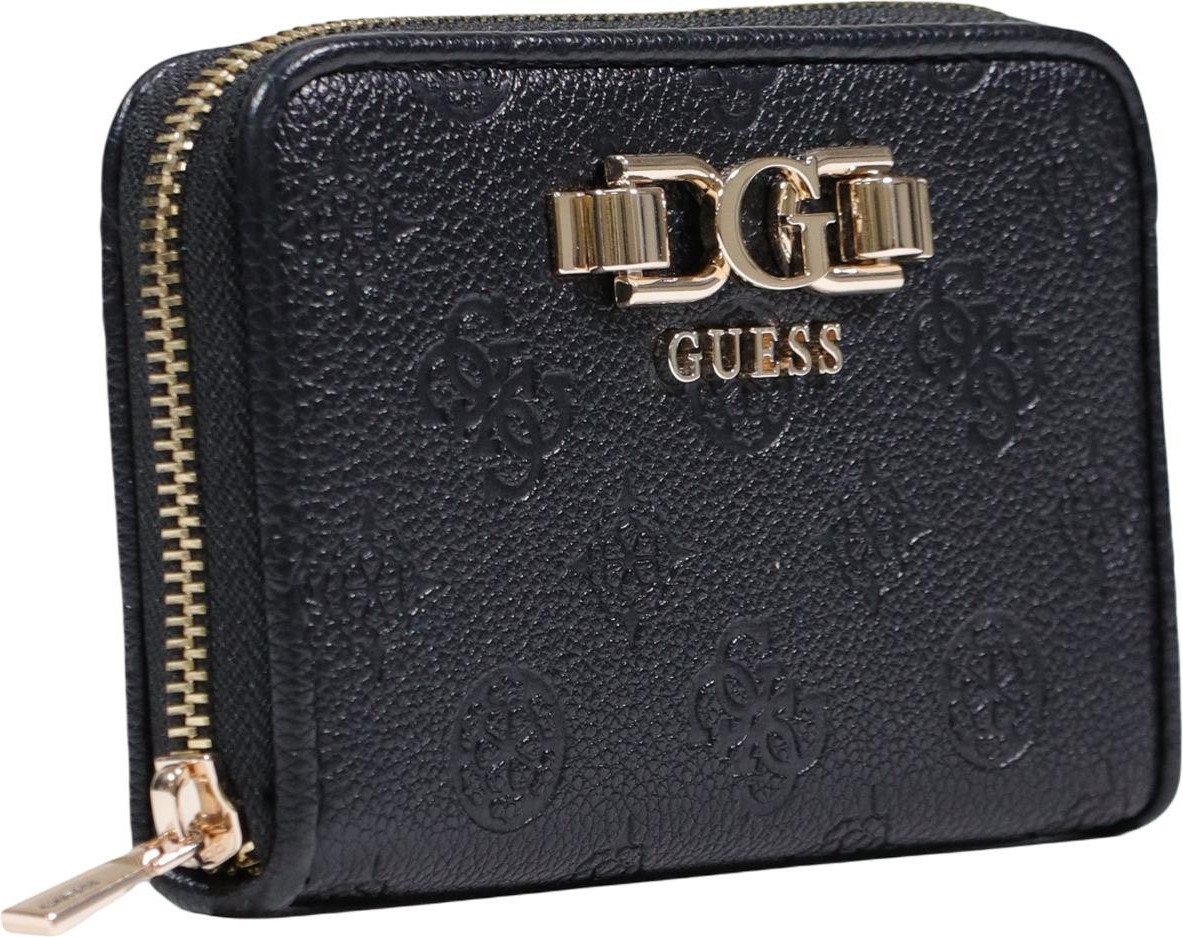 Кошельки GUESS