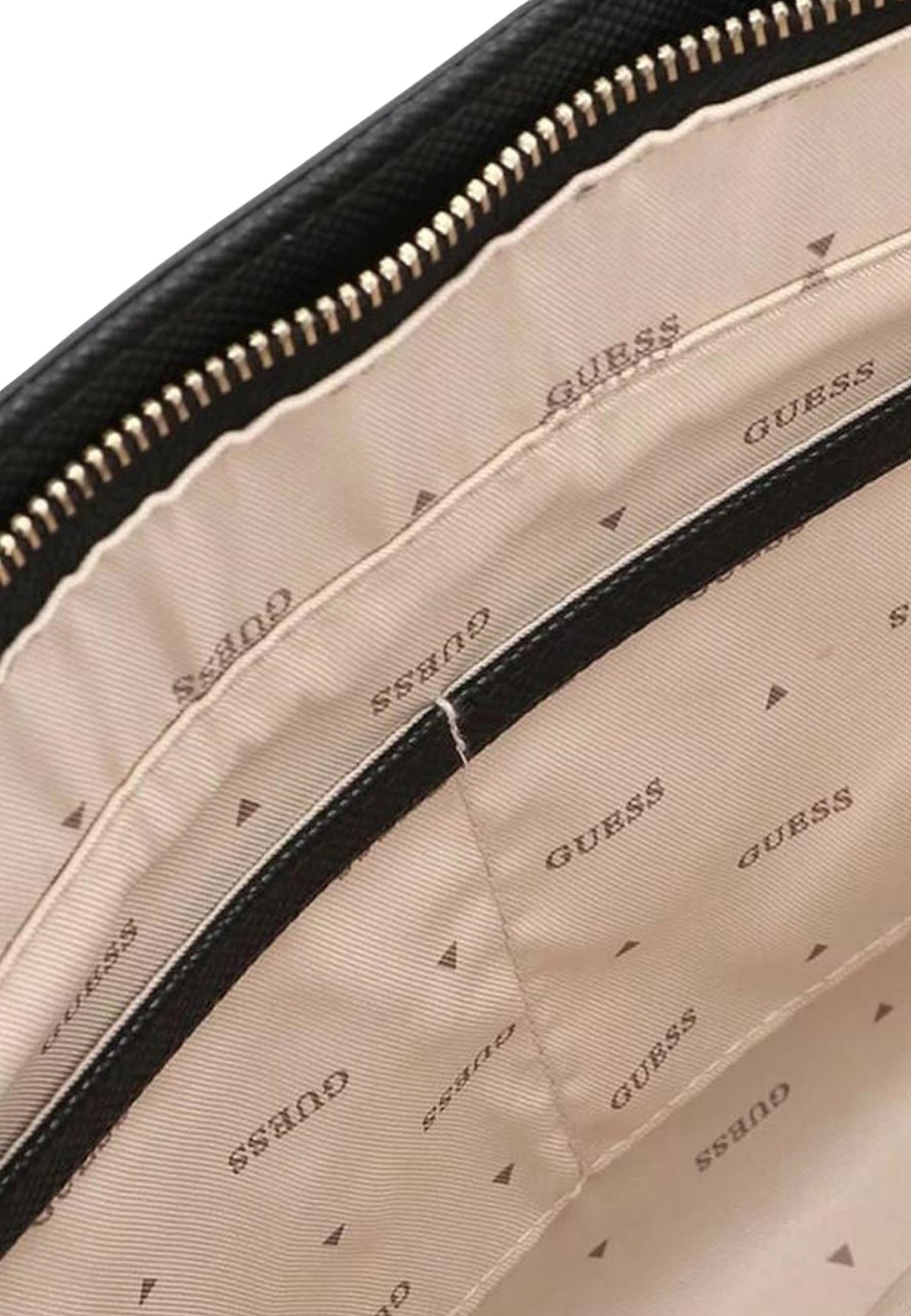 Сумки GUESS