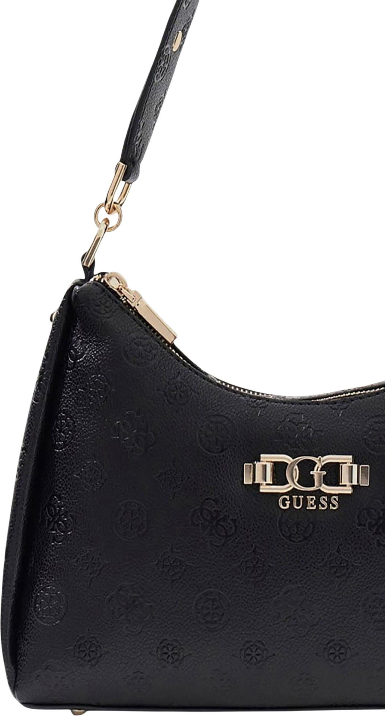 Сумки GUESS