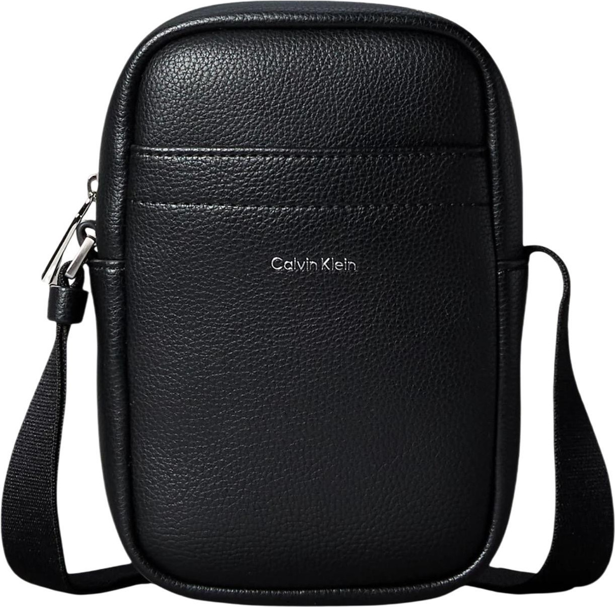 Сумки Calvin Klein