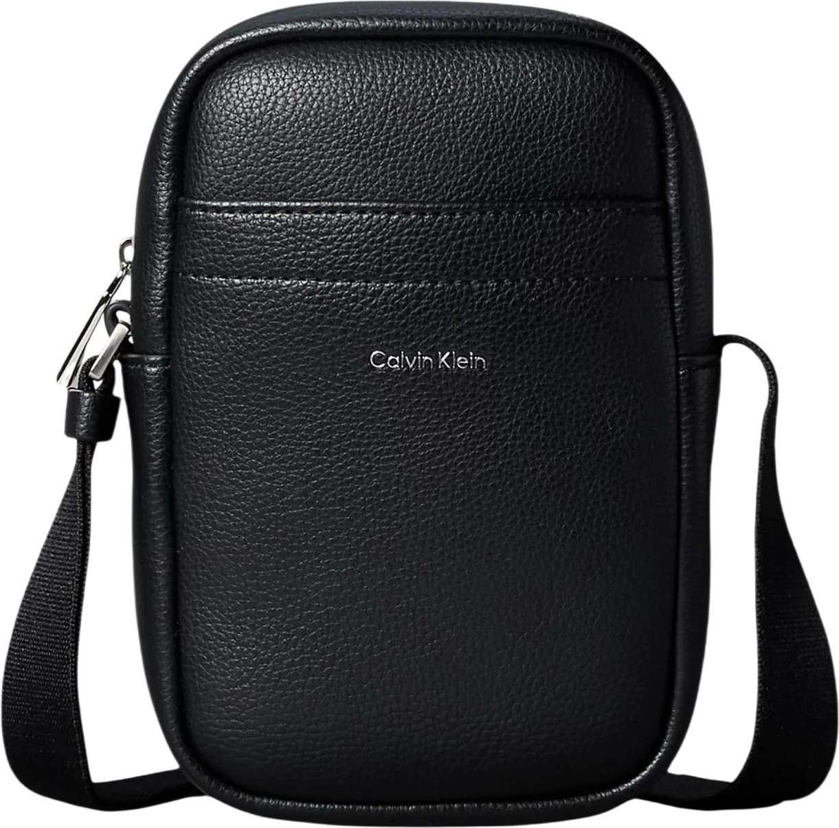 Сумки Calvin Klein