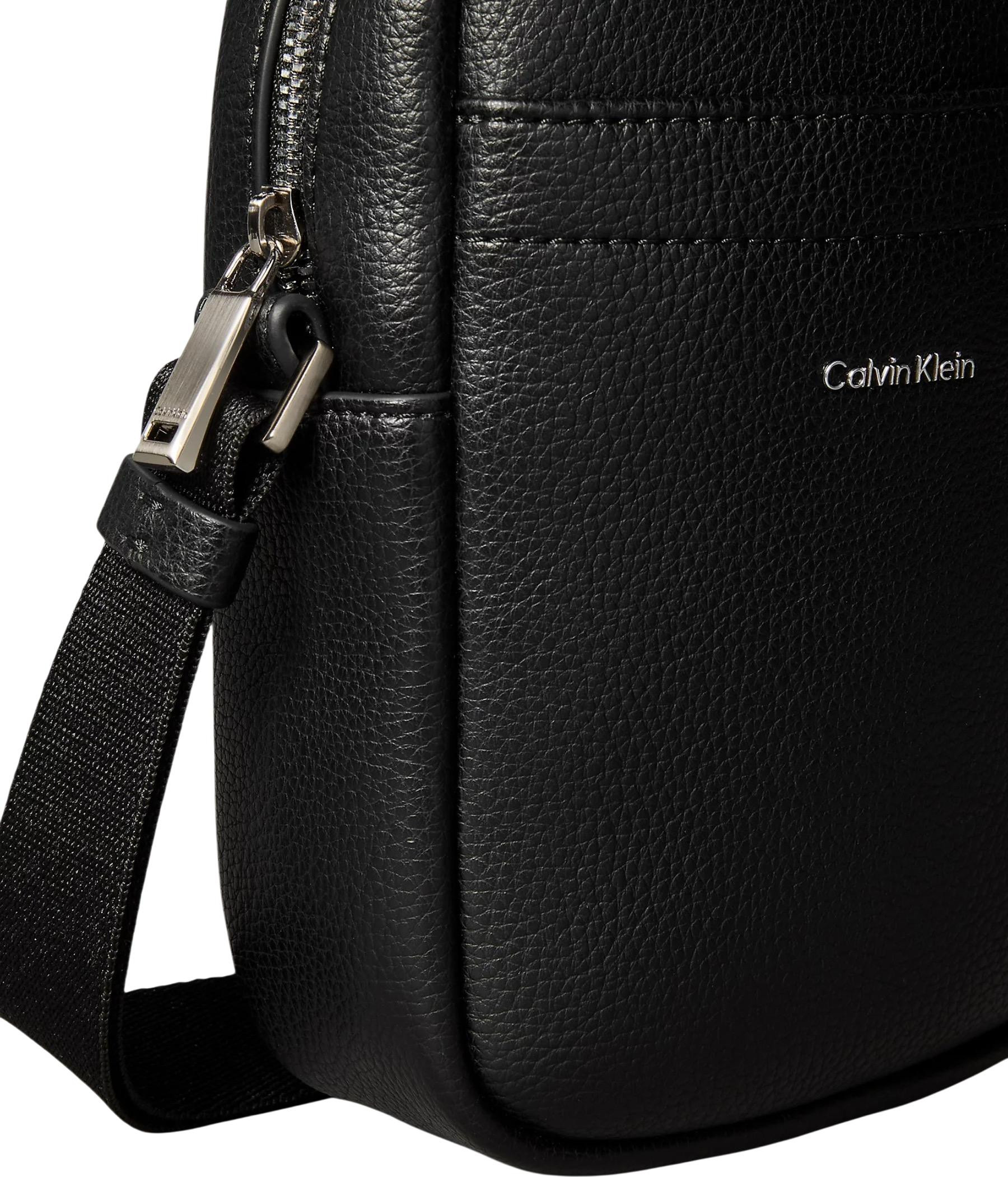 Сумки Calvin Klein