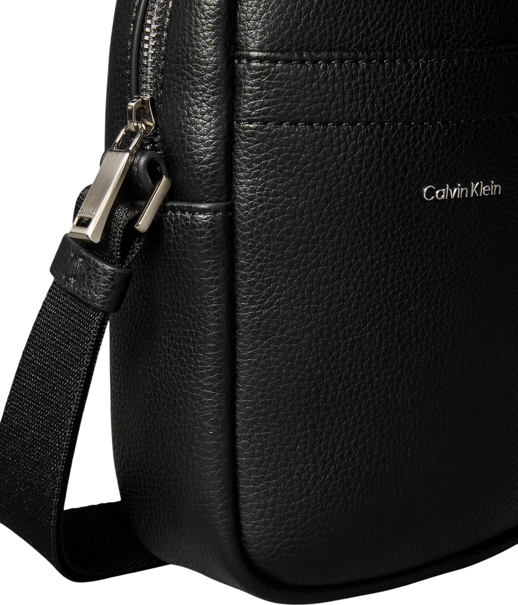 Сумки Calvin Klein