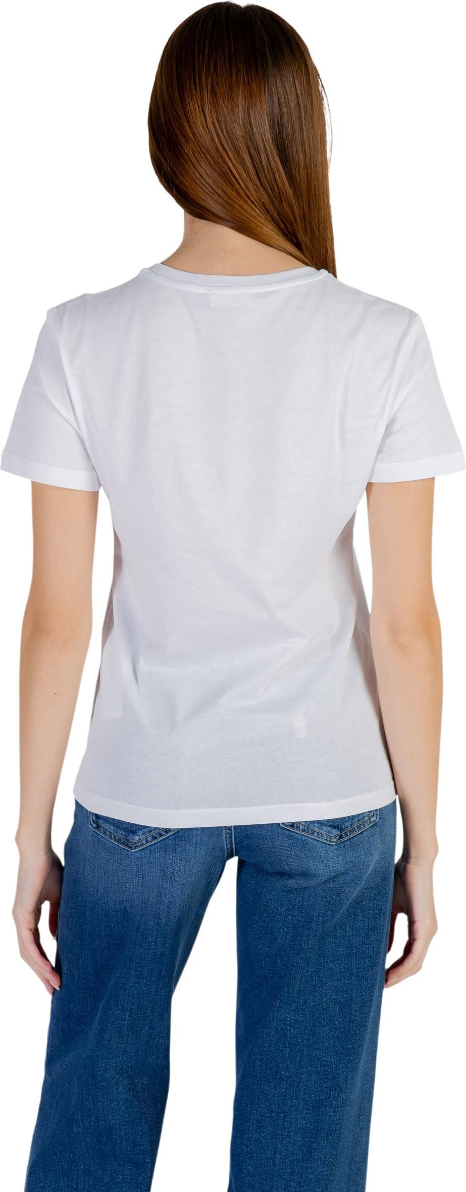 T-shirts Liu Jo