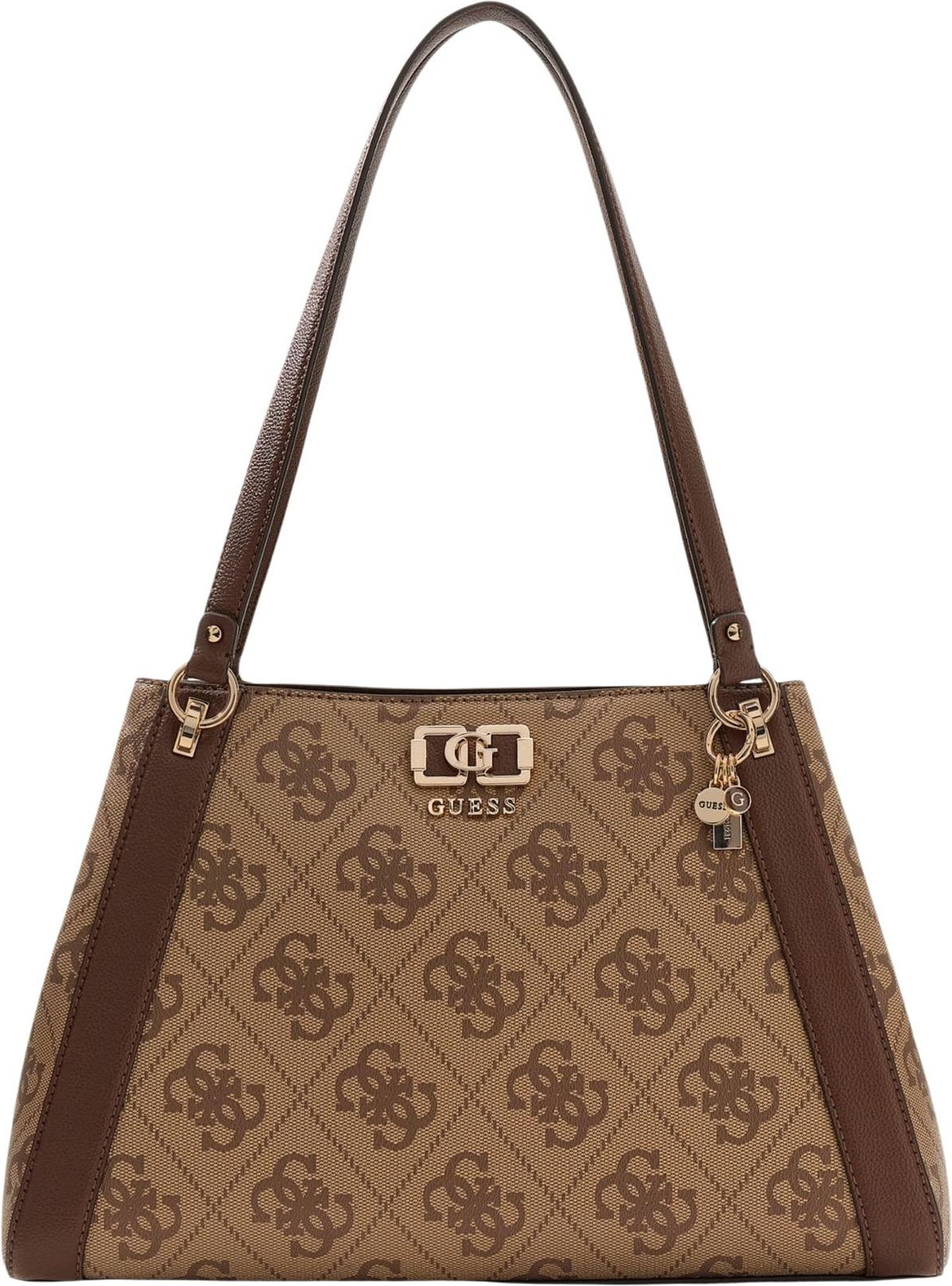 Сумки GUESS