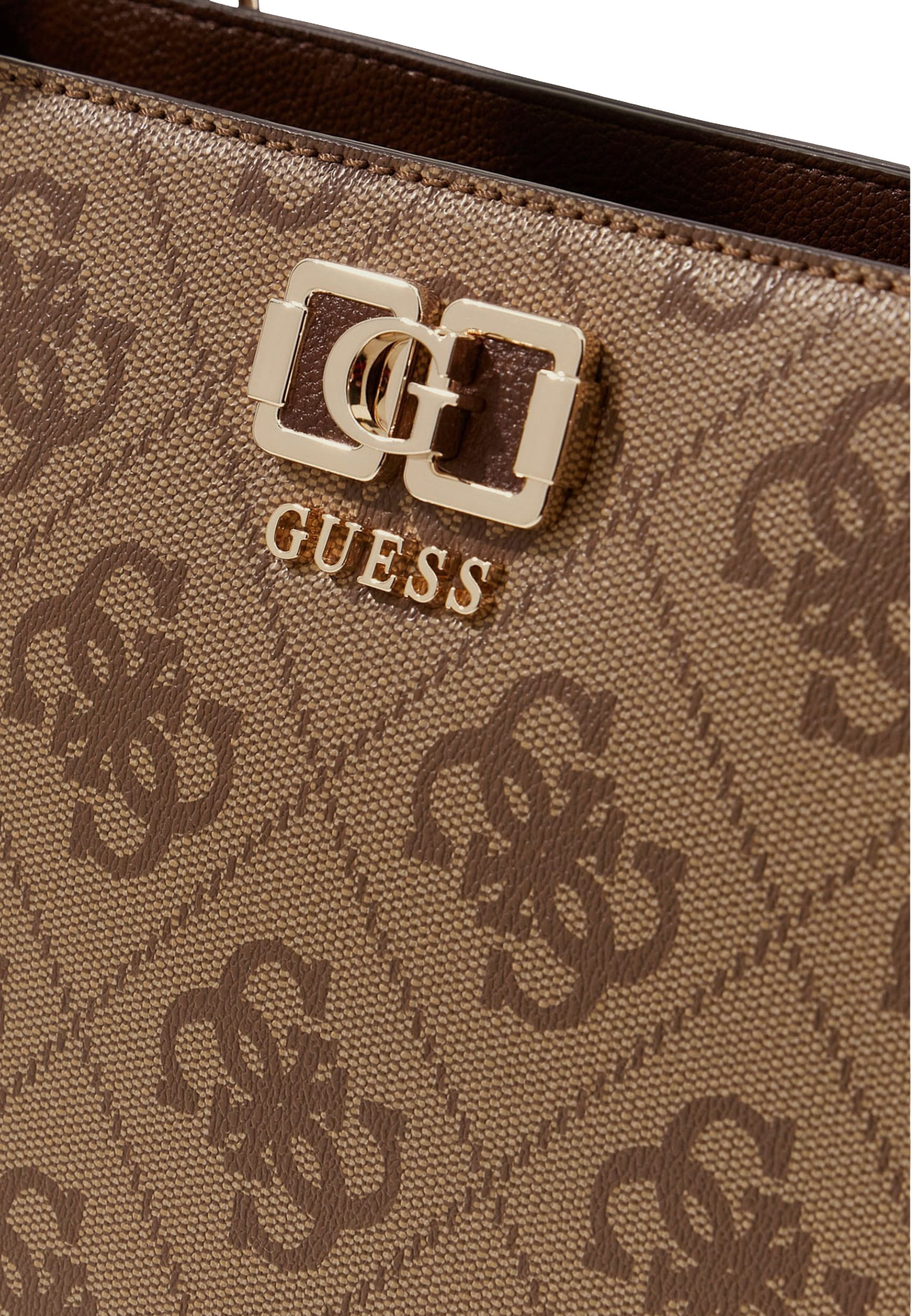 Сумки GUESS