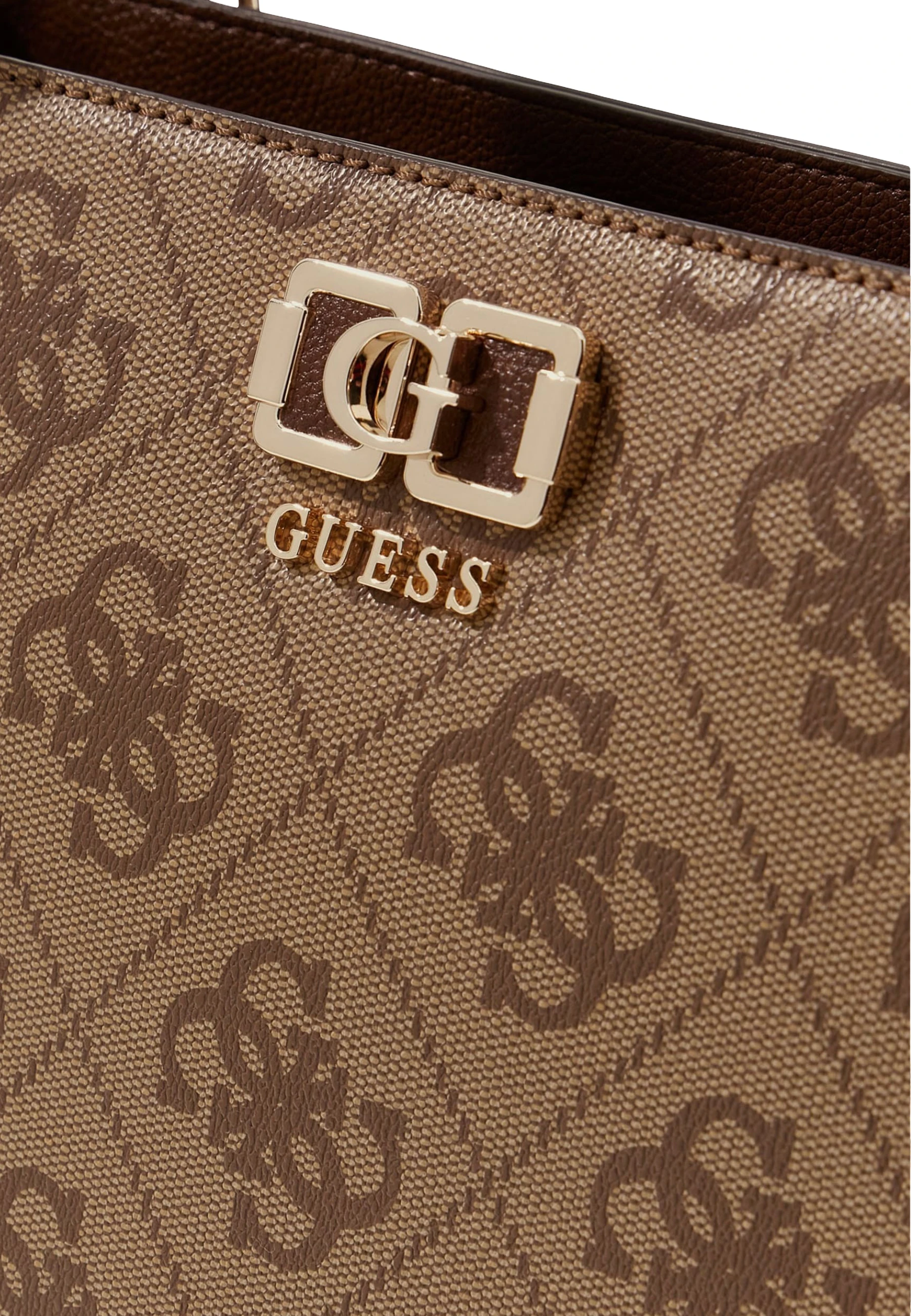 Сумки GUESS
