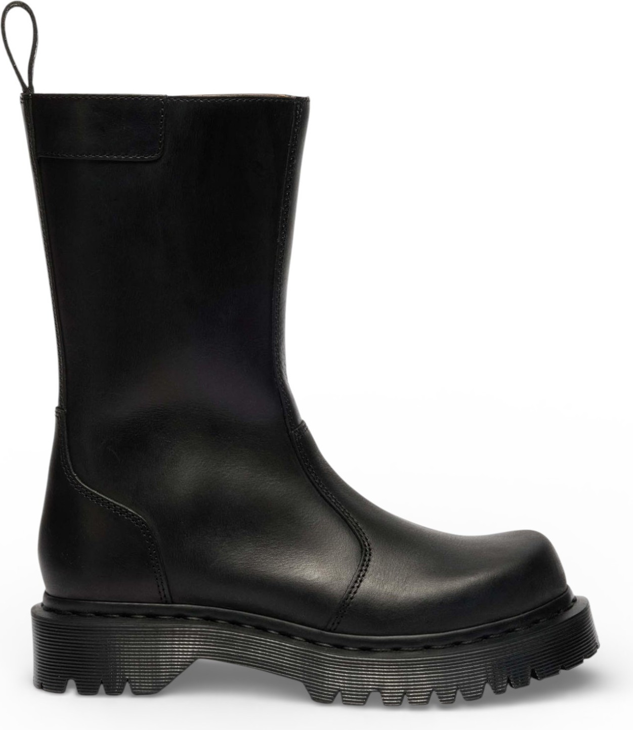Boots Dr. Martens