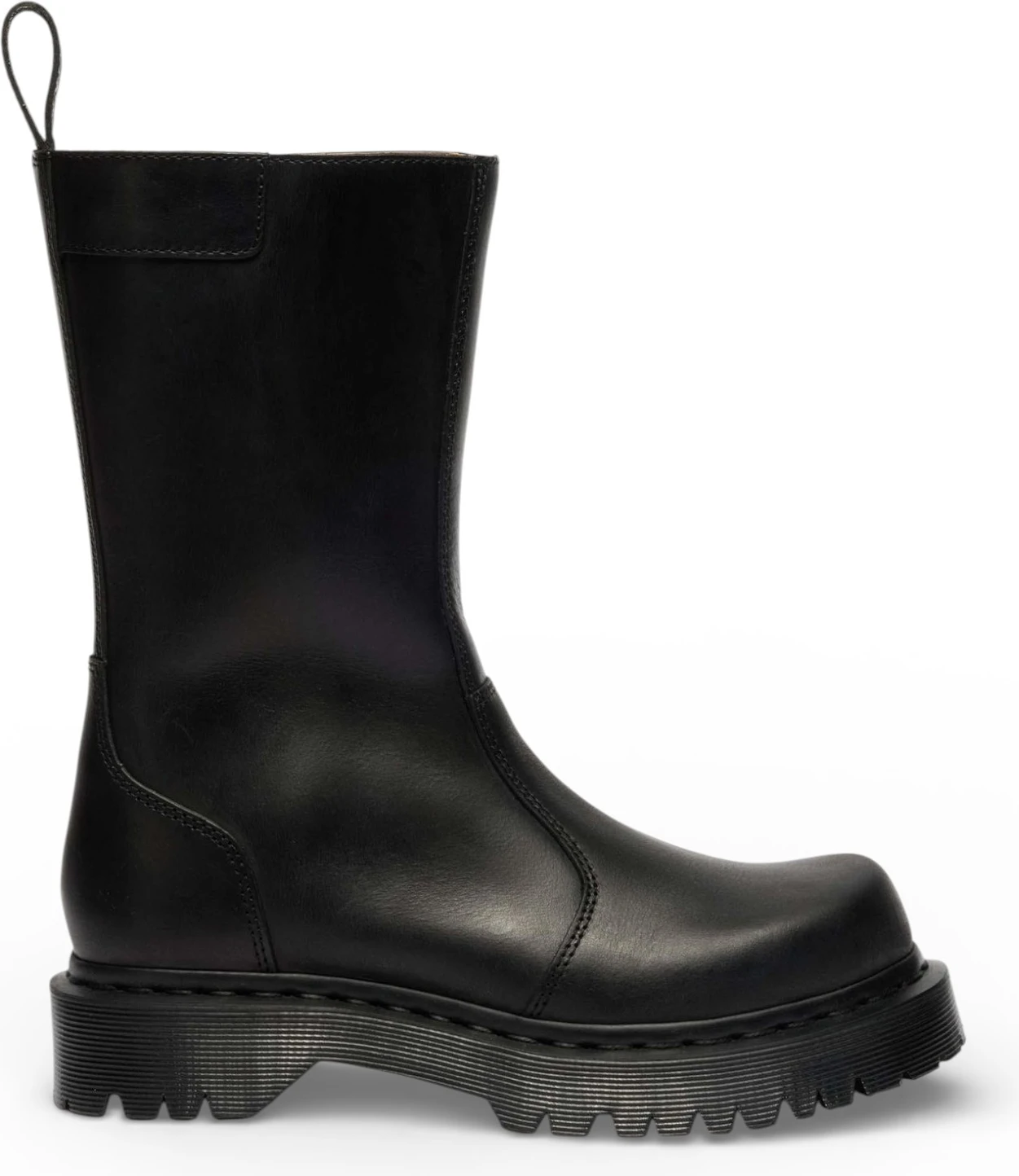 Ботинки Dr. Martens