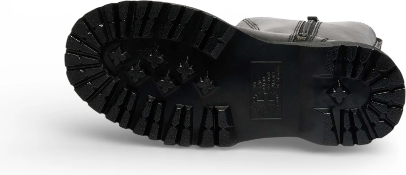 Ботинки Dr. Martens