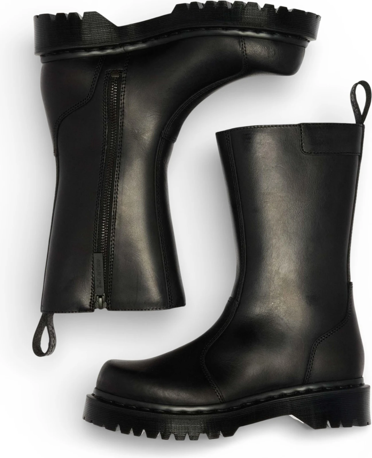 Ботинки Dr. Martens