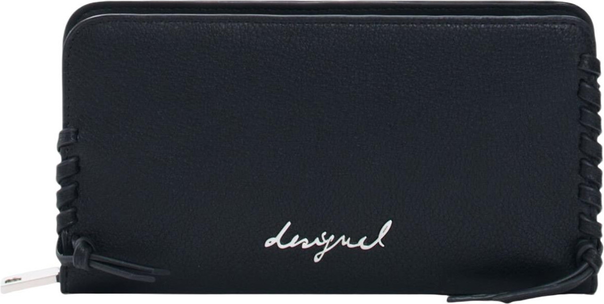 Кошельки Desigual