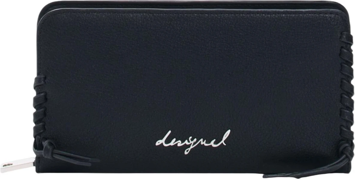 Кошельки Desigual