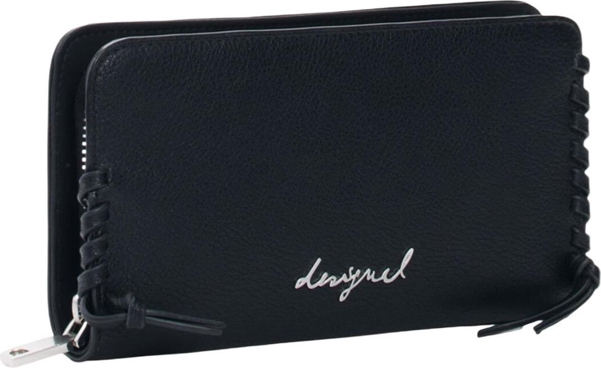 Кошельки Desigual