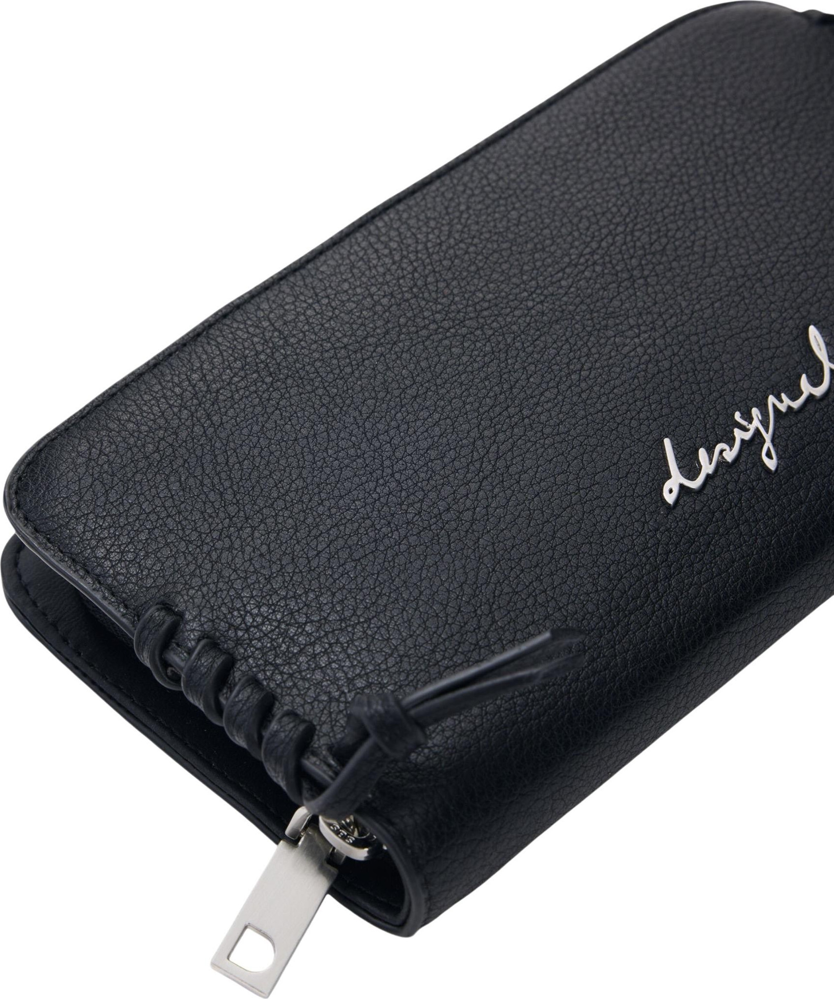 Кошельки Desigual
