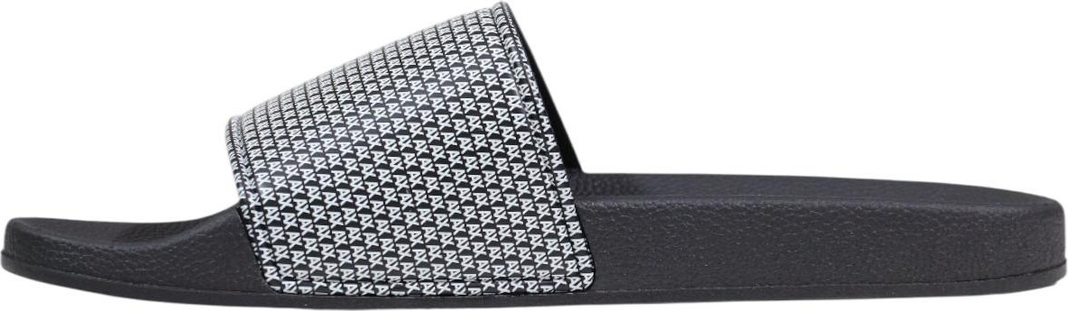 Slippers Armani Exchange