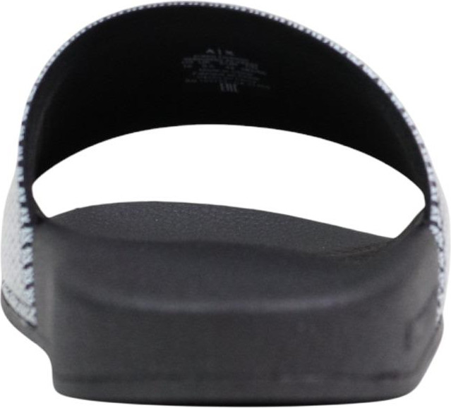 Slippers Armani Exchange