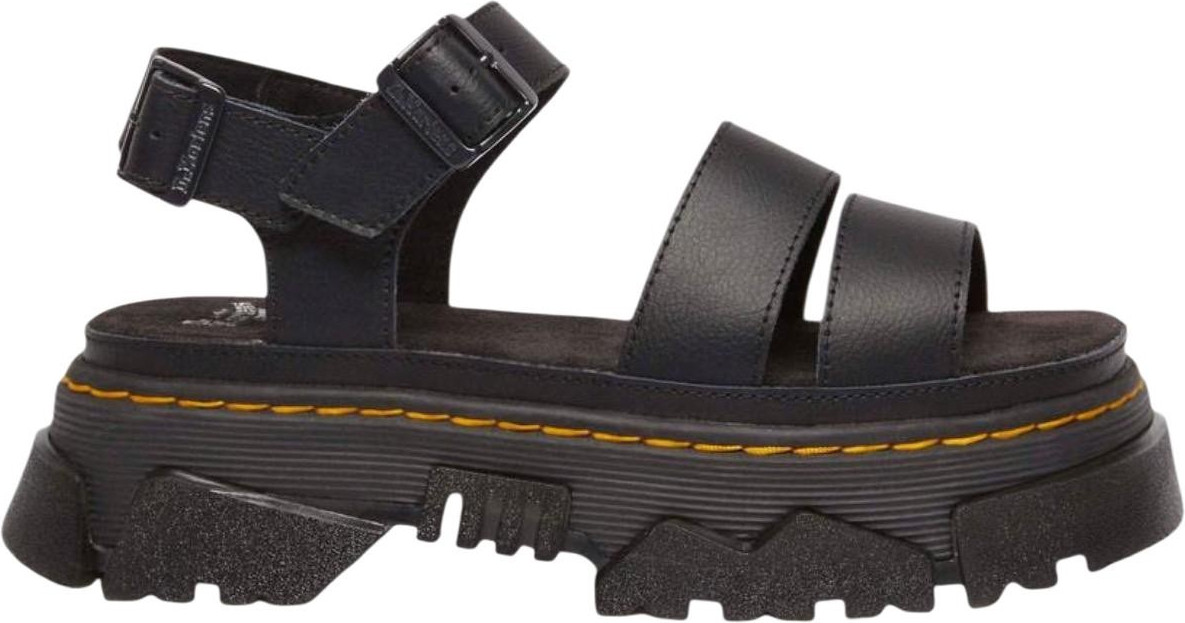 Sandals Dr. Martens