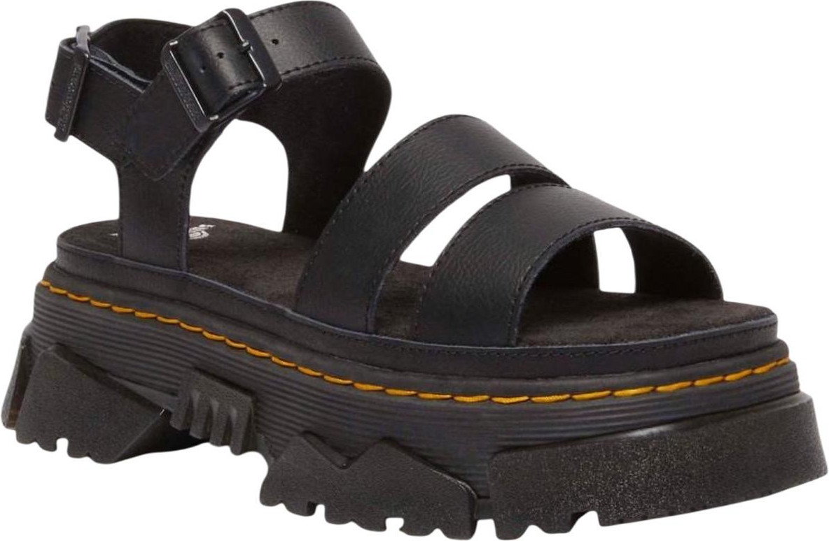 Sandals Dr. Martens