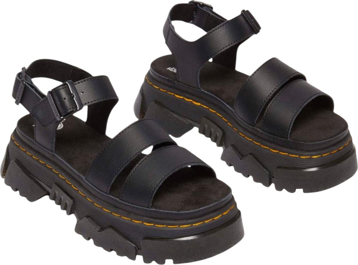 Sandals Dr. Martens