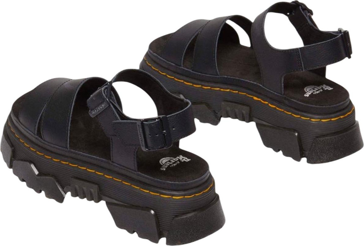 Sandals Dr. Martens