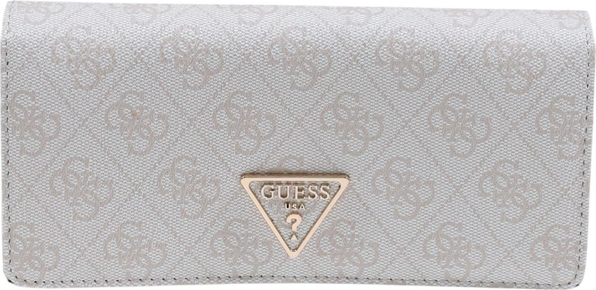 Кошельки GUESS