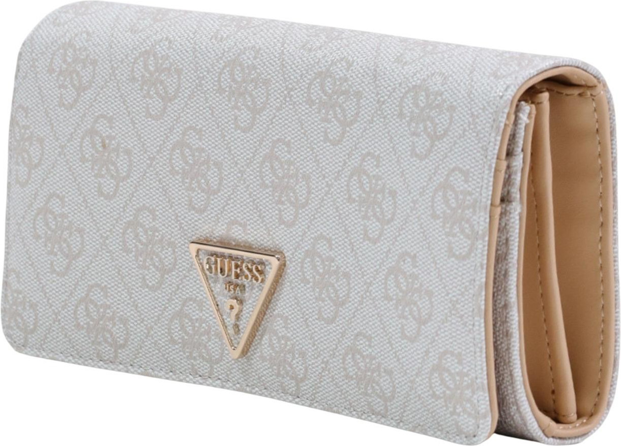 Кошельки GUESS