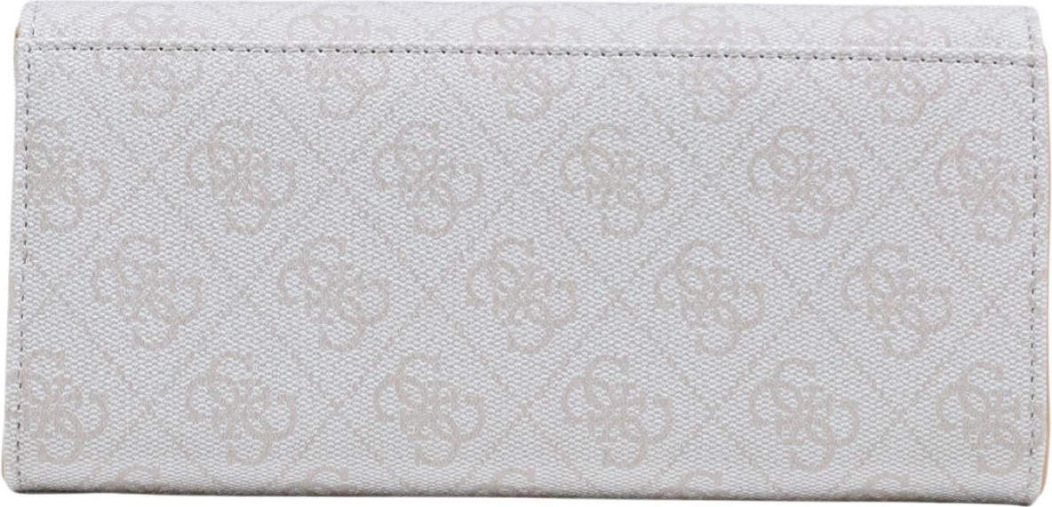 Кошельки GUESS