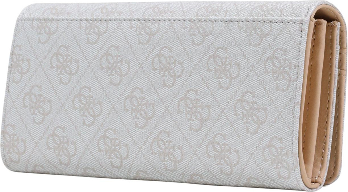 Кошельки GUESS