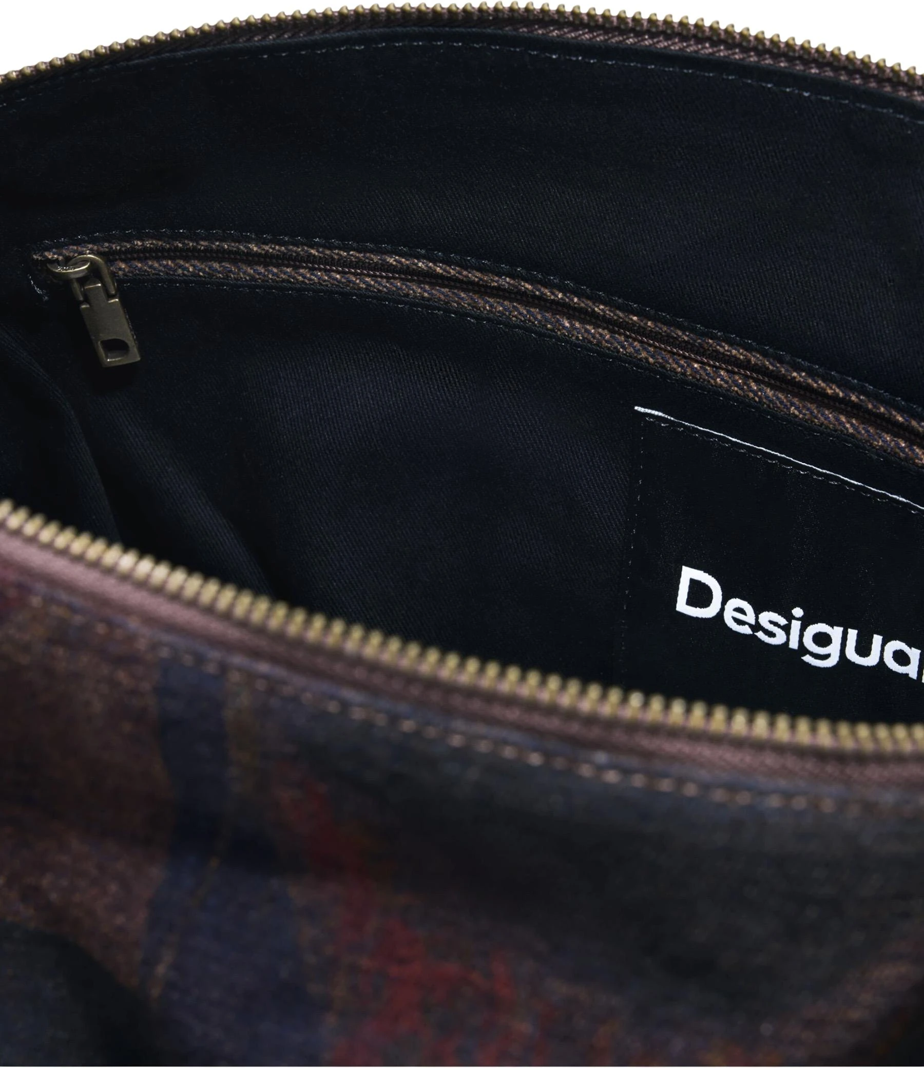 Сумки Desigual