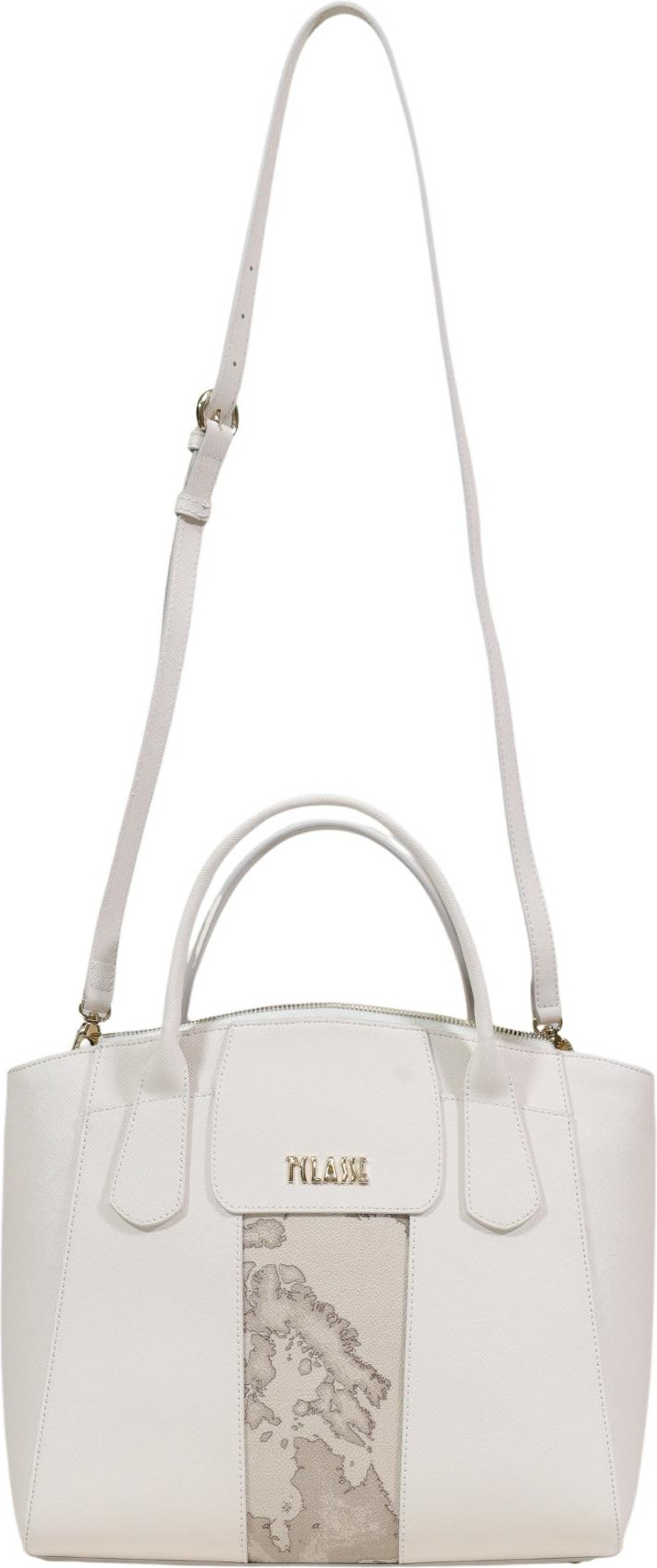 Сумки ALVIERO MARTINI 1a CLASSE