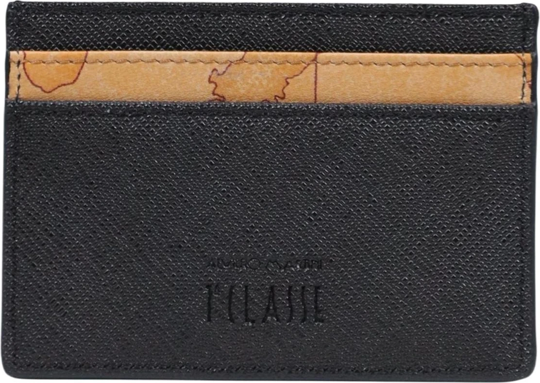 Кошельки ALVIERO MARTINI 1a CLASSE