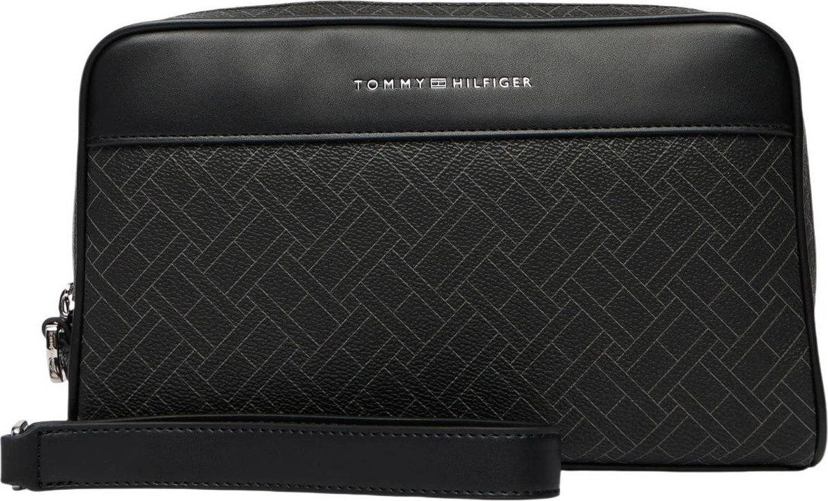 Сумка Tommy Hilfiger