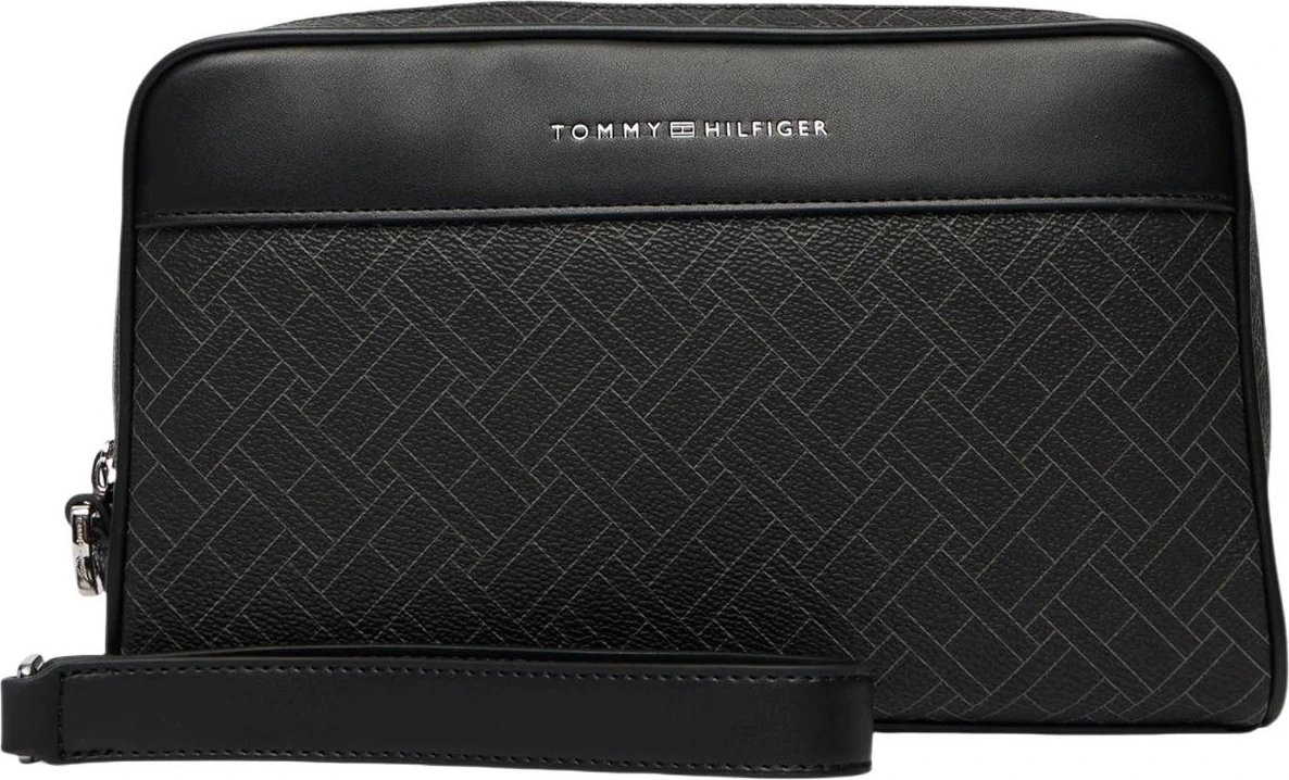 Сумка Tommy Hilfiger