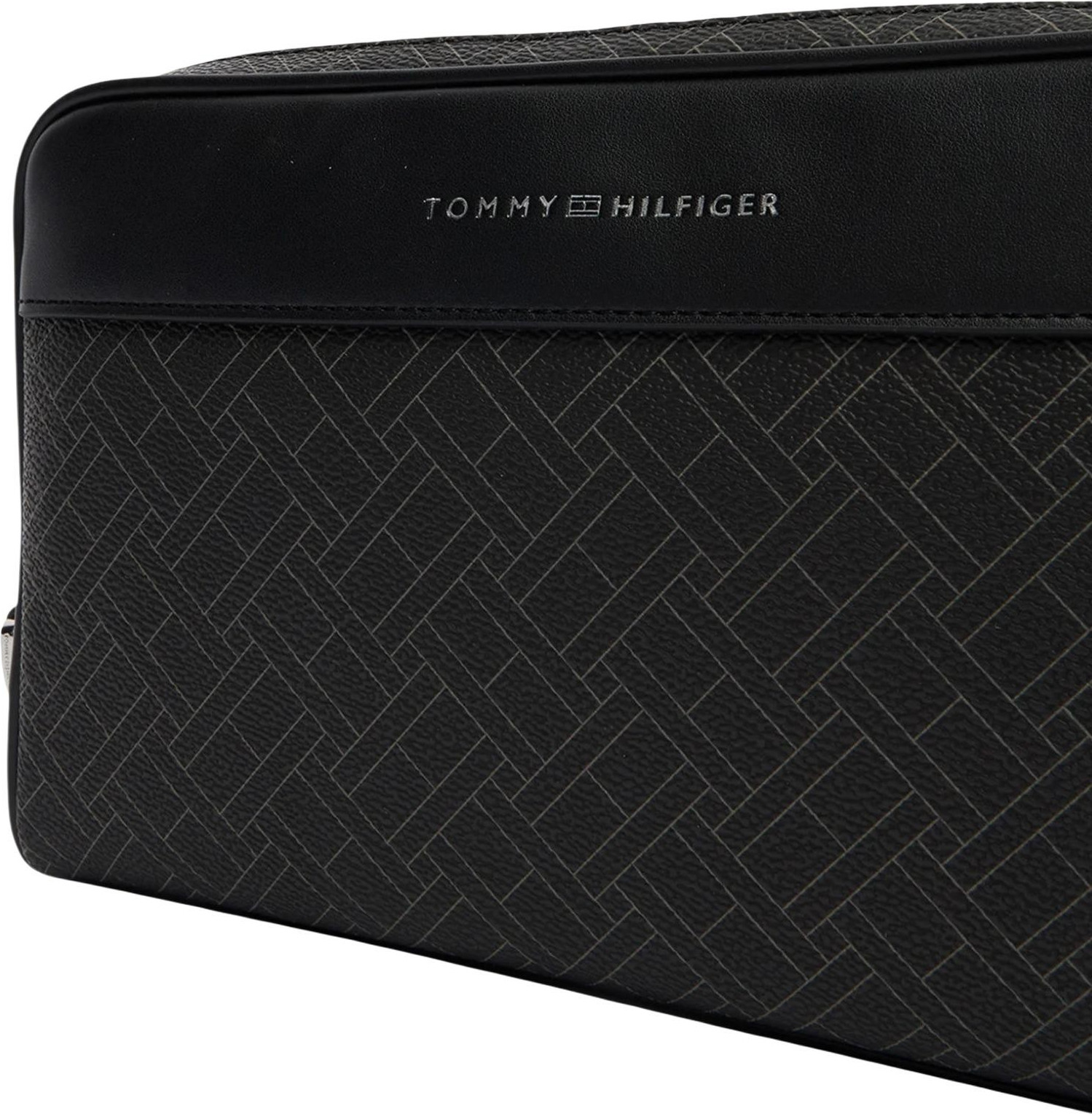 Сумка Tommy Hilfiger